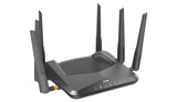 D-link DIR-X5460 5400mbps