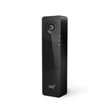 Pqi AirPen blacK