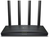 TP-Link Archer AX12 1500mbps