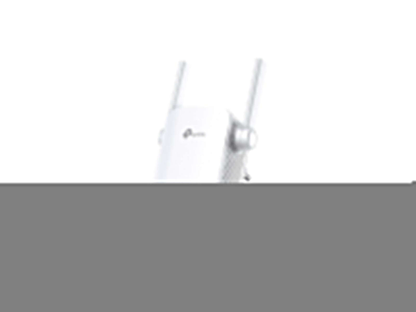 TP-Link WA855RE RE/AP