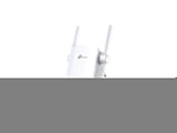 TP-Link WA855RE RE/AP