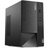 INTEL i5-12400 8GB 256GB SSD WIN11 PRO 1YR CRI LENOVO NEO 50 TWR