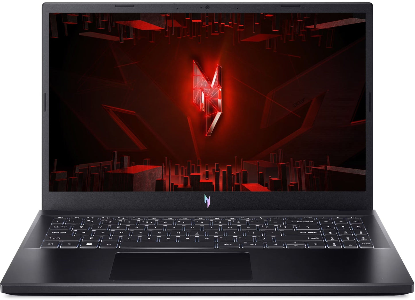 Acer Nitro V ANV15-51-59KP 15.6in FHD Notebook