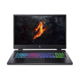 Acer Nitro 17 AN17-42 17.3in FHD Notebook