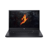 Acer Nitro V 15 R7 7735HS 15.6in FHD Notebook