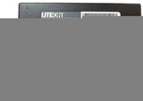 Acer Ac Adapter Lite-On 65W -19V Retail Pack