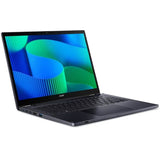 Acer TMP414RN-54-TCO-7058 155U 14in WUXGA Notebook