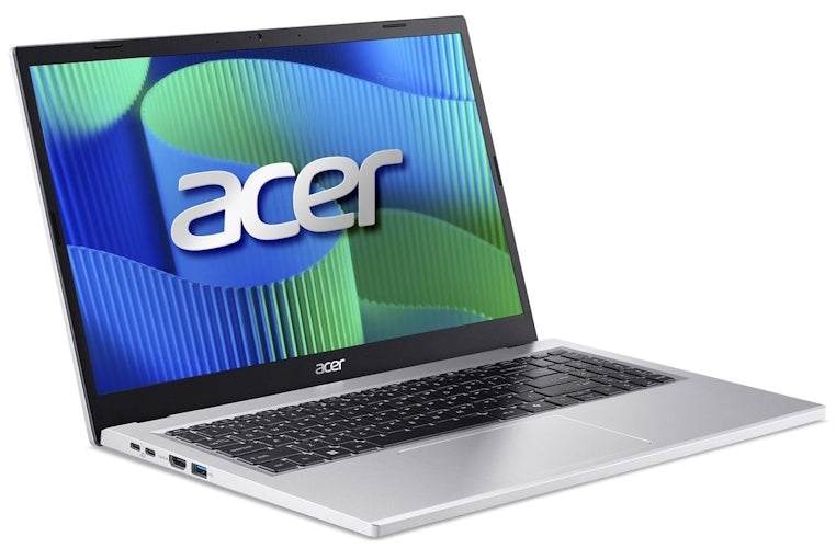 Acer EX215-57-5257 Intel Core i5-13420H 15.6in FHD Notebook