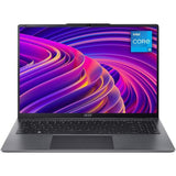 Acer Aspire Lite N100 14in WUXGA Notebook