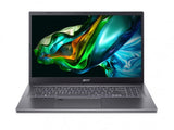 Acer Aspire A515-58GM-55ZS 15 6" FHD IPS SlimBezel Intel Core i5-1335UF 8GB DDR4