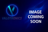 Armaggeddon Orion 7 Wireless eDSP 7.1 Gaming Headset - Sierra