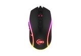 KWG Orion E1 Multi-color lighting