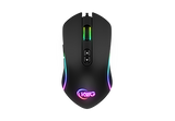 KWG Orion P1 RGB streaming lighting Unique lighting effects