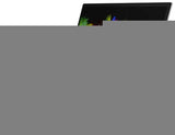 16.0'' INTEL i7-12800HX 16GB 512GB SSD nVidia RTXA1000 4GB WIN11 PRO 3YR PREM ON