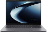 ASUS EXPERTBOOK P3 / 14.0-inch WUXGA (1920 x 1200) 16:10 / Intel® Core™ i7-13