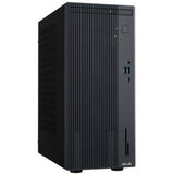 ASUS EXPERTCENTER P500 / MINI TOWER 15L / Intel® Core™ i7-13620H Processor 2.