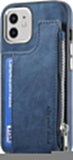Pqi ProtectCase -5.5" Flip b (2 pack by Valotronics)