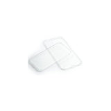 Pqi ProtectCase -5.5" Trans (2 pack by Valotronics)