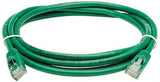NetiX UTP Patch Cable- 5m (3 pack by Valotronics)