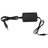 PD Power 12V 2A Desktop PSU Adapter (2 pack by Valotronics)