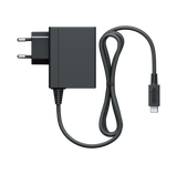 Charging cable for Switch