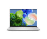 Dell XPS 14 9440/Ultra 7 155H/16GB/Cant Upg/512GB