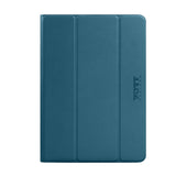 Port Designs Noumea II Universal 9/11" Tablet Folio – Blue