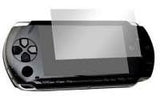MOBY 3.5HC LCD PROTECTIVE PA (6 pack by Valotronics)