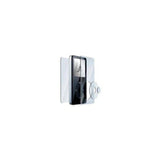 Moby iPOD VIDEO protective p (5 pack by Valotronics)
