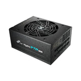 FSP Hydro PTM Pro 1200W ATX3.0 PCIe Fully Modular 80 PLUS Platinum Power Supply Unit