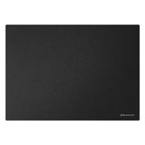 3dconnexion Cadmouse mousepad