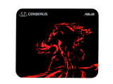 Asus Cerberus mat Mini bk+Re
