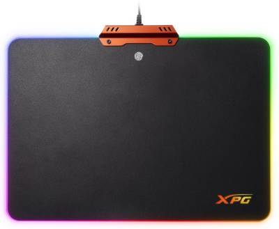 Adata Infraex R10 RGB mousep