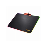 Adata Infraex R10 + M10 mous