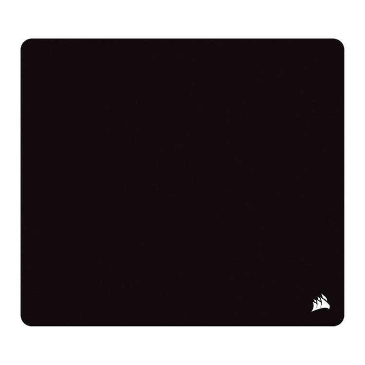 Corsair MM200 Pro XL
