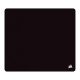 Corsair MM200 Pro XL