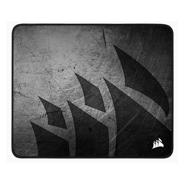 Corsair MM300 Pro Medium pad