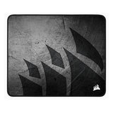 Corsair MM300 Pro Medium pad