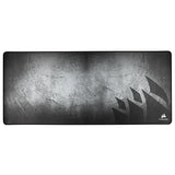 Corsair MM350 XL mousepad