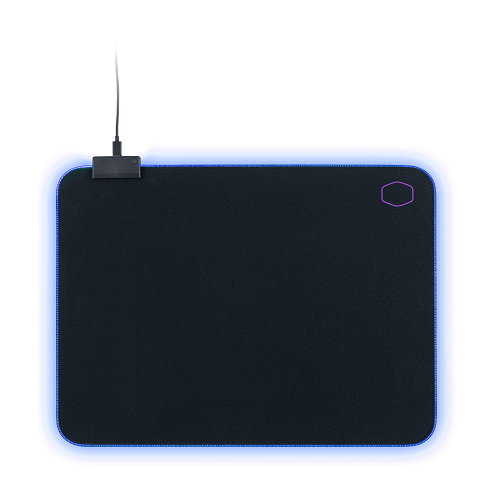 Cm MP750 Large pad