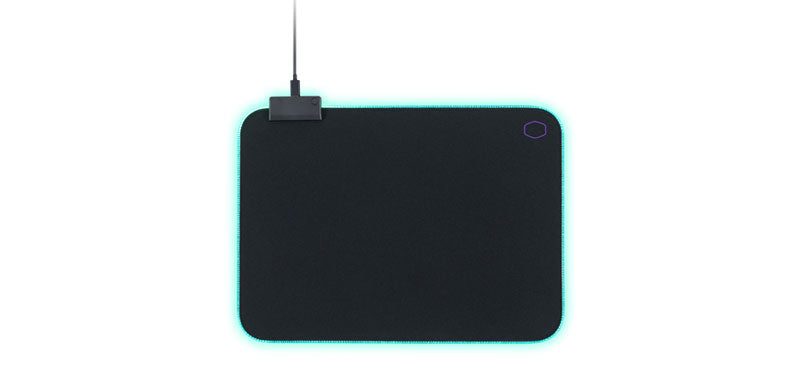 Cm MP750 Medium pad