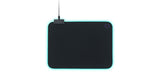 Cm MP750 Medium pad