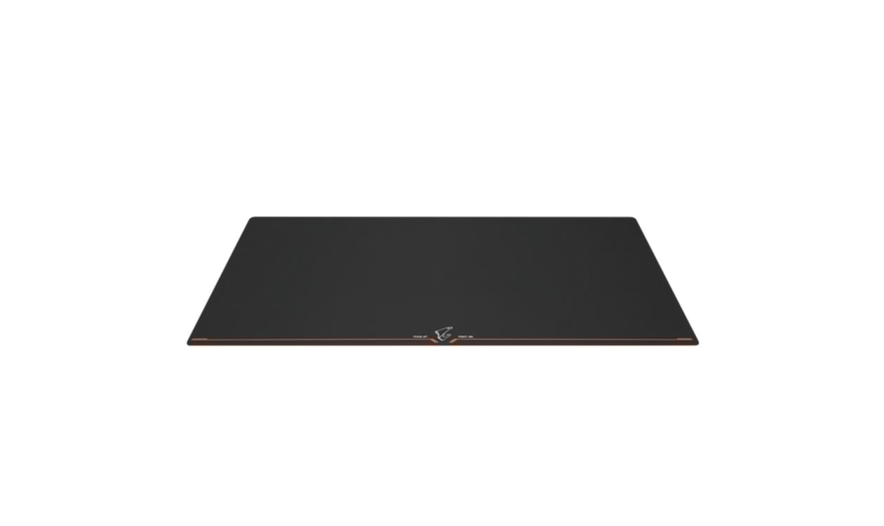 Gb AMP900 900x360mm