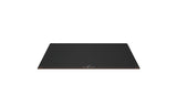Gb AMP900 900x360mm