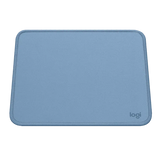 Logitech MousePad-bLueGrey