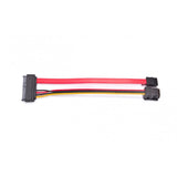 Asus SAS Power Cable