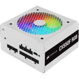 Corsair 550 CX F.Modul+Rgb-W