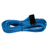 corsair modular cable Blue