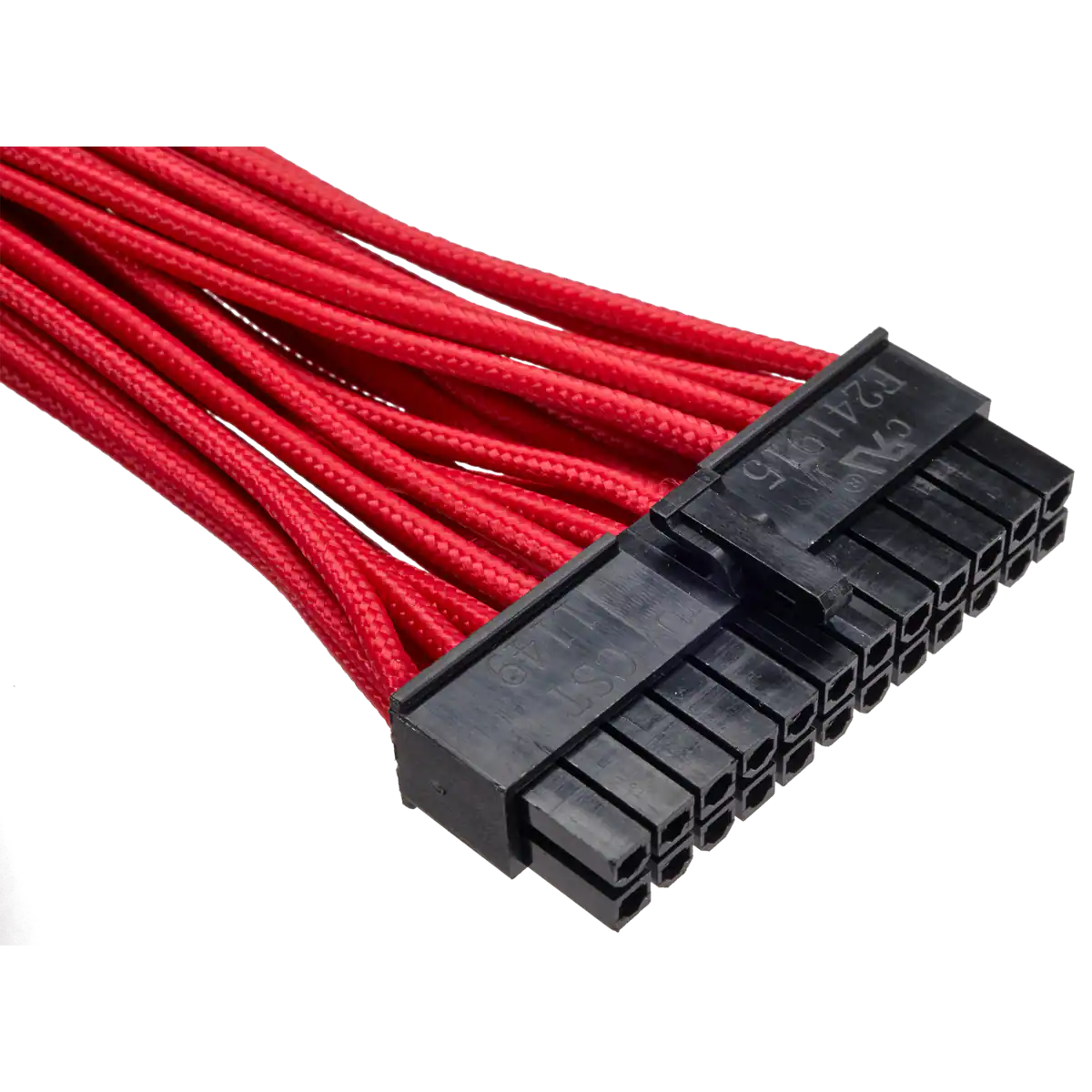 Corsair modular 24pin ATX R+