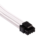 Corsair modular 2x EPS12V Wh